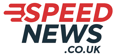 Speed News