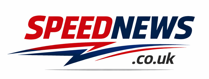 SpeedNews